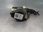 Sicherheitsgurt Mh 7356310170 Fiat TIPO II (357) FAM Easy