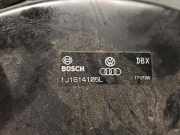 Bremskraftverstärker 1J1614105L Audi A3 (8L1) Schrägheck 1.8 20V (AGN)