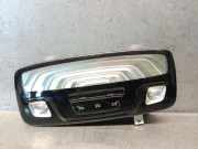 Innenbeleuchtung 63316848616 BMW X3 (G01) SUV xDrive 20d 2.0 TwinPower 16V Mild Hybrid (B47-D20B)