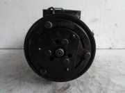 Klima Pumpe 7700872153 Volvo S40 (VS) Limousine 1.9 TD (D4192T)