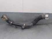 Schlauch 144600186R Renault IV Schrägheck (B9A/M/N_) 1.3 TCe 140 (B9NB)