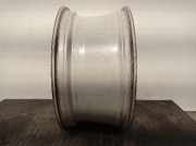 Felge 13235012 Opel Insignia Schrägheck 5-drs 2.0 CDTI 16V 160 Ecotec 4x4 (A20DTH(Euro 5))