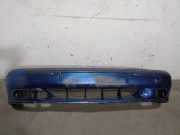 Stoßstange Vorne 1L0807217J Seat Toledo (1L2) Limousine 1.6i SE,SXE MPi (AFT)