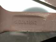 Felge 51835547 Fiat Linea (323AX) Limousine 1.6 D Multijet (198.A.3000)