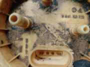 Tankschwimmer 7L6919679B Volkswagen Touareg (7LA/7L6) SUV 5.0 TDI V10 (AYH) AYH