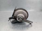 Hupe 05026247AB Lancia Voyager (RT) Großraumlimousine 2.8 CRD 16V (ENS)