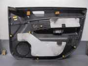 Türverkleidung Links Vorne 823031C0605S Hyundai Getz Schrägheck 1.5 CRDi 16V (D4FAL)