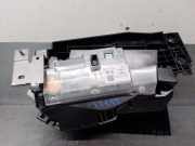 Multifunctionelle Display DFN72167300 Mazda CX-30 (DM) SUV 2.0 e-SkyActiv-G 122 16V (PEXN)