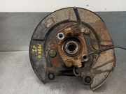 Achsschenkel Halter Links Hinten 43202JG200 Nissan II (T31) 2.0 FWD