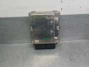 Motorsteuergerät 4G0906560F Audi RS7 Sportback (4GA/4GF) Schrägheck 5-drs 4.0 V8 TFSI Performance 32V (CWUC)