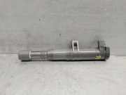 Zündspule 7700875000 Renault I Classic (LA0/1_) 1.4 16V (LA0D, LA1H, lA0W, LA10)