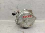 Vakuumpumpe 73501358 Fiat Punto II (188) Schrägheck 1.3 JTD Multijet 16V (188.A.9000)
