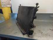 Scheibenwaschbehälter 90197239 Opel Kadett E (39/49) Limousine 1.6 L,LS,GLS,GT (16SV)