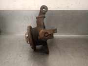 Achsschenkel Halter Links Vorne 400159248R Dacia Sandero III Schrägheck 1.0 TCe 90 12V (H4D-470(H4D-E4))