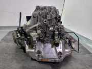 Achsschenkel Halter Rechts Vorne BF Kia Shuma Schrägheck 1.5i 16V (BFD)