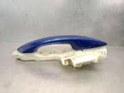 Türgriff Außen Ra 82661Q0010 Hyundai i20 (BC3) Schrägheck 5-drs 1.0 T-GDI 100 12V (G3LE)