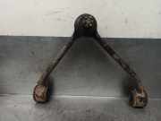 Querlenker Rechts Vorne Oben 4440209011 SsangYong Actyon SUV 2.0 Xdi 16V (OM664.951)