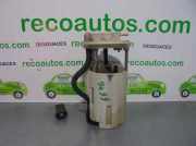 Tankschwimmer 8200004958 Renault LAGUNA II (BG0) 1.9 dCi Diesel