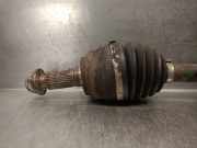 Antriebswelle Rechts Vorne GD782550XC Mazda 6 (GH12/GHA2) Limousine 2.0 CiDT HP 16V (RF)