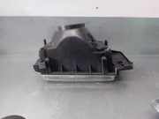 Scheinwerfer Links 063152 Fiat (160) 160AE55A