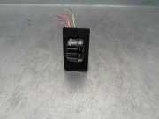 Lichtschalter 8415214010 Toyota RAV4 (A1) Gel?ndewagen 2.0i,SR 16V 4x4 (3SFE)