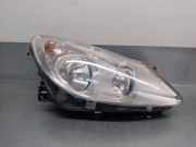 Scheinwerfer Rechts 13186382 Opel Corsa D Schrägheck 1.3 CDTi 16V Ecotec (Z13DTH)