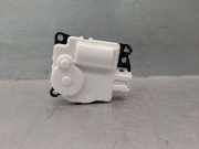Heizlüfter AV1119E616HA Ford Puma SUV 1.0 Ti-VCT EcoBoost mHEV 12V (B7JB)