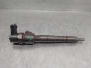 Kraftstoff-Injector 0445110299 Lancia Delta (844) Schr?gheck 2.0 D Multijet 16V 165 (198.A.5000)