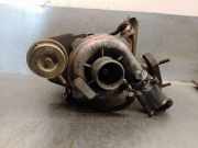 Turbolader 46750783 Alfa Romeo 156 Sportwagon (932) Kombi 1.9 JTD (AR32.302)