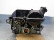 Gürtelschnalle Links Hinten A2058600369 Mercedes-Benz GLC (X253) SUV 2.2 220d 16V BlueTEC 4-Matic (OM651.921(Euro 6))