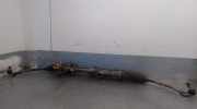 Lenkgetriebe A2124603000 Mercedes-Benz E Estate (S212) Kombi E-200 CDI 16V BlueEfficiency,BlueTEC (OM651.925(Euro 5)