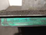 Klimakondensator 1K0820411G Seat Altea (5P1) Großraumlimousine 1.9 TDI 105 (BJB)