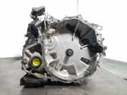 Getriebe 5NM Toyota Highlander SUV 2.5 Hybrid 16V AWD (A25AFXS)