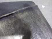 Auspuff Endtopf 18317794048 BMW SERIE 3 COMPACT (E46) 2.0 16V Diesel CAT