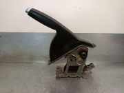 Handbremshebel 07356483020 Fiat Tipo (356W/357W) Kombi 1.4 T-Jet 16V (940.B.7000)