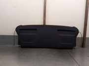 Hutablage 89FBB46506BD Ford Fiesta 3 SchrÃ¤gheck 1.1 i,Classic (U9) (G6A)