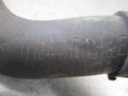 Schlauch 111344T1 Skoda Octavia (1Z3) Liftback 1.9 TDI (BKC)