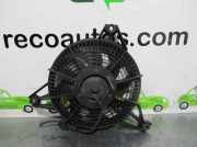Kühlerventilator 977304A000 Hyundai H-1/Starex Travel Bus 2.5 Tdi Starex (D4BH)