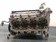 Zylinderkopf 2S7Q6K537AB Ford Mondeo III Limousine 2.0 TDCi 130 16V (FMBA)