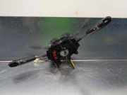 Blinkerschalter Daewoo / Chevrolet Matiz Schr?gheck 1.0 (B10S1)