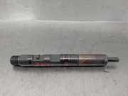 Kraftstoff-Injector 166000897R Renault Kangoo Express (FW) Van 1.5 dCi 75 (K9K-E808(Euro 5))