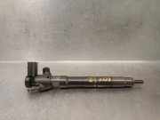 Kraftstoff-Injector 04B130277J Skoda Rapid Spaceback Kombi 1.4 TDI 12V (CUSB(Euro 6))