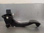Gaspedal 9839353480 Fiat Scudo Van 1.5 Multijet 120 (DV5RUC(YHV))