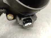 Sonnenblende Rechts 8143ZF Peugeot BIPPER 1.4 HDi