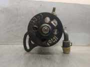 Servolenkung Pumpe - 96483039 Daewoo / Chevrolet Matiz Schrägheck 1.0 (B10S1)
