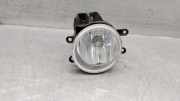 Nebelscheinwerfer Rechts Vorne 8121002110 Toyota Auris (E18) Schrägheck 5-drs 1.8 16V Hybrid (2ZRFXE)