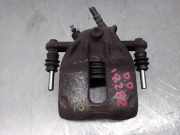Bremssattel Rechts Vorne 7701208333 Renault Clio III Estate/Grandtour (KR) Kombi 1.5 dCi 85 (K9K-766(K9K-T7))