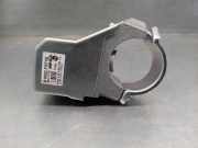 Z?ndanla?schalter Ring 81900F9700 Hyundai (PDE, PD, PDEN) 2.0 N
