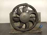 KÃ¼hlerventilator A1698203642 Mercedes-Benz CLASE B Sports Tourer (W245) B 180 CDI (245.207)