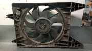 Kühlerventilator 8200765566 Dacia Sandero I (BS) Schrägheck 1.6 MPI 85 (K7M-800(K7M-A8))